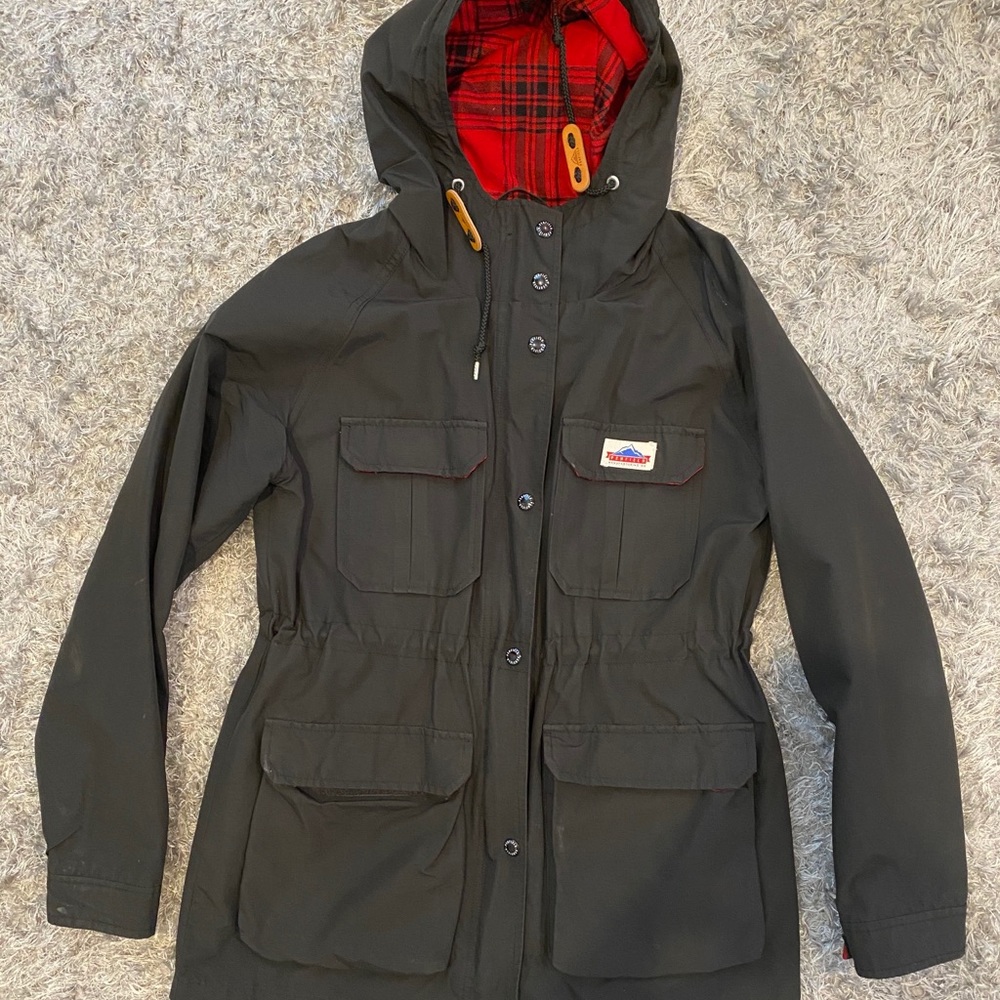 Penfield® Jacket
